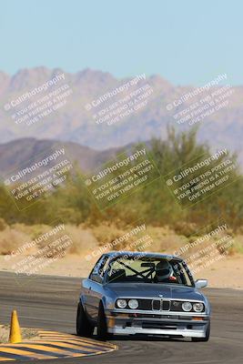 media/Nov-09-2024-Speed Ventures (Sat) [[3963a68c19]]/3-Orange Group/Session 2 (Turn 10)/